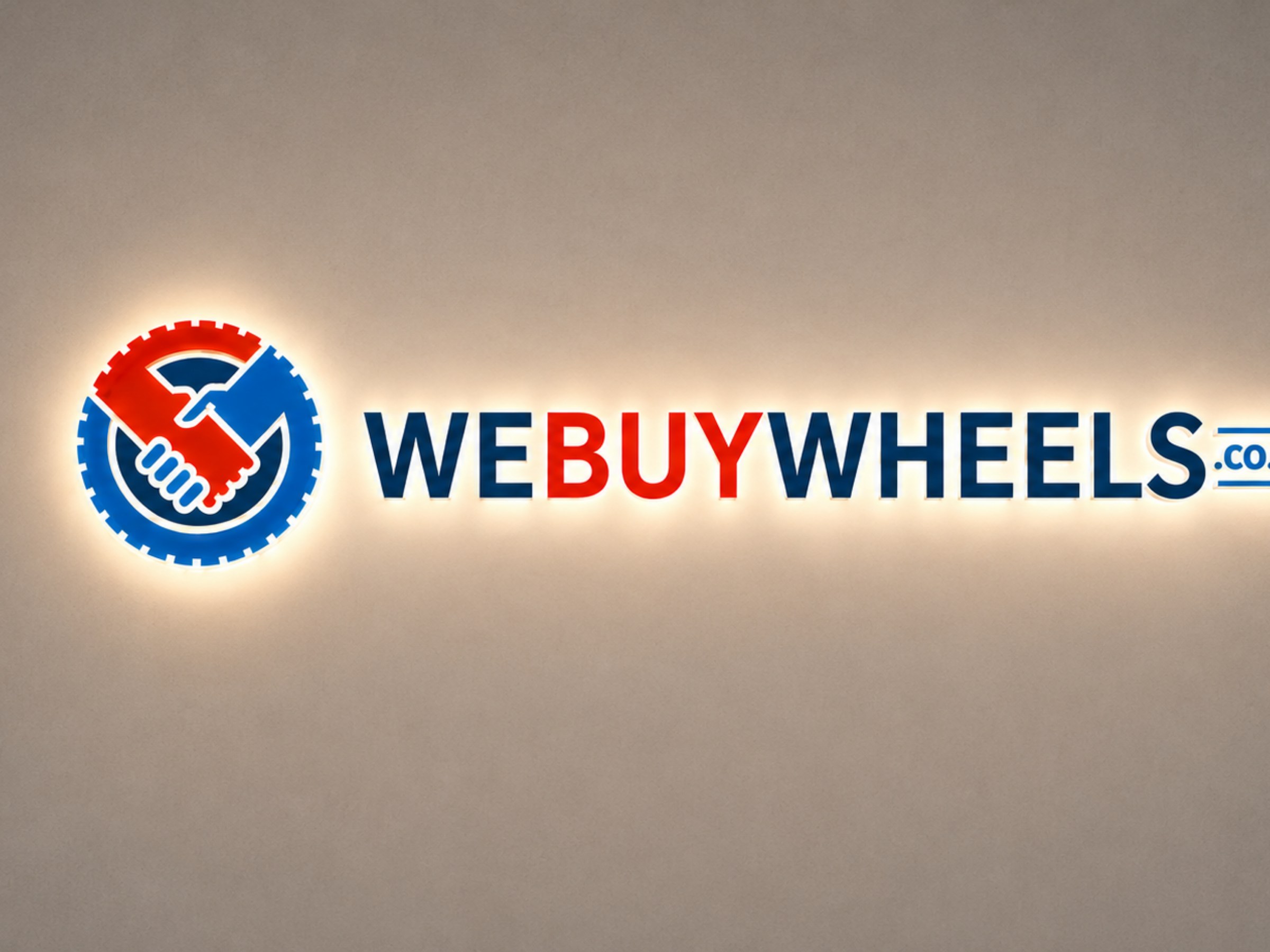 We buy wheels.co.za dealership